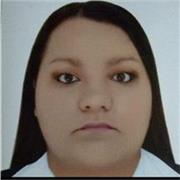 Docente de matemáticas, física, química, biología e inglés básico, imparte clases particulares